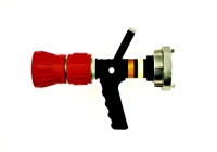 Proudnice C52 TURBOSUPON  