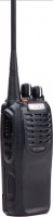 Přenosná radiostanice (vysílačka) HYT TC-700MD  